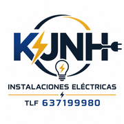 Logotipo